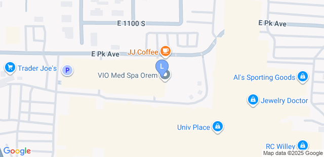 Map to Loyly Nordic Spa